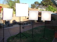 2008_0619camerasale0109.JPG