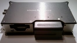 SD744t-5.jpg