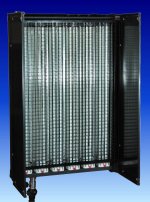 CL655PEggcratesBlueBkgndCm.jpg