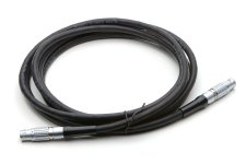 DC Cable.jpg DC Cable.jpg