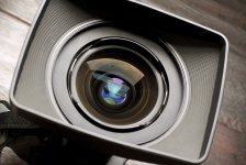 canon j11x4.5-1.jpg