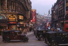 London_,_Kodachrome_by_Chalmers_Butterfield_edit.jpg London_,_Kodachrome_by_Chalmers_Butterfield_edit.jpg