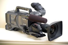 Canon 11x4.5-4.jpg