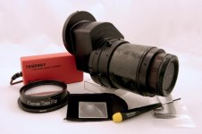 FullSet.jpg FullSet.jpg