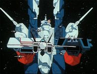 robotech.jpg