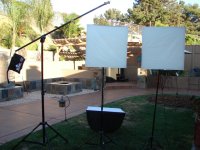 2008_0619camerasale0114.JPG