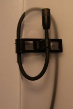 21956d1299935846-how-use-tie-microphone-lav-tie-mic-fitting.jpg 21956d1299935846-how-use-tie-microphone-lav-tie-mic-fitting.jpg