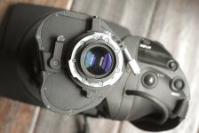 Canon 11x4.5-6.jpg