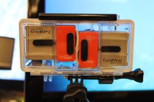 gopro3d3.jpg
