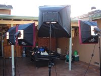 2008_0619camerasale0106.JPG