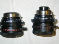 Zeiss F25,F85 MKI.JPG