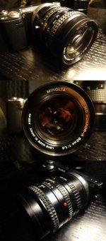 minolta 1.jpg