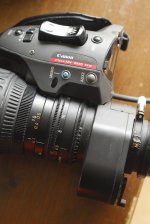 Canon 11x4.5-5.jpg