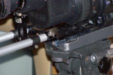100_4894.jpg