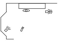 108750.jpg 108750.jpg