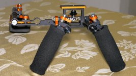 FieldRunner1.jpg