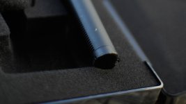 senn-closeup.jpg senn-closeup.jpg