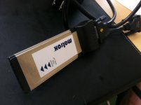 M1.jpg