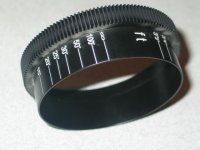 Gear ring and Focus scale marked in feet - 1.JPG