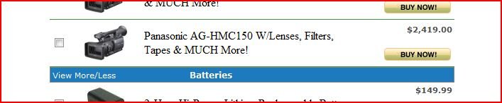 HMC w tapes..JPG HMC w tapes..JPG