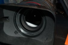 DSC_0013.jpg