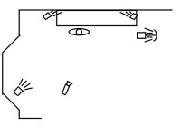 108749.jpg 108749.jpg