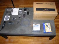 DSCN2175E.jpg