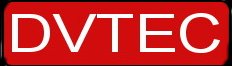 DVTEC.jpg DVTEC.jpg