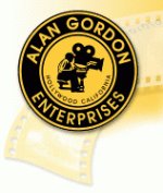 Alan Gordon.gif Alan Gordon.gif
