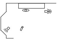 108752.jpg 108752.jpg
