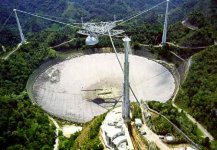 arecibo_observatory.jpg arecibo_observatory.jpg