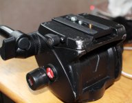 503-2.jpg 503-2.jpg