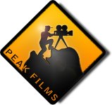 Peak Films - Casper Eskes.jpg