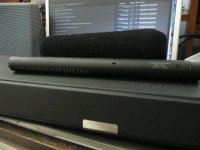 Audio Technica mic.JPG
