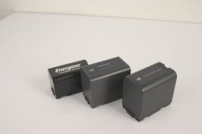 3_batteries.jpg
