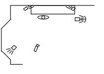 108751.jpg 108751.jpg