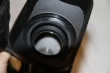 lens.jpg