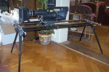 100_4897.jpg
