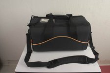 petrol_case.jpg