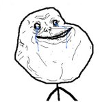 forever+alone+meme.jpg