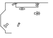 108753.jpg 108753.jpg