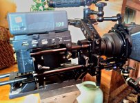 2012-01-04_14-22-01_HDR.jpg