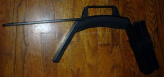 shouldermount.jpg shouldermount.jpg