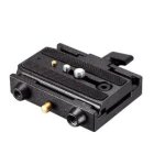 Manfrotto_577.jpg Manfrotto_577.jpg