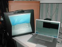 Mac.JPG