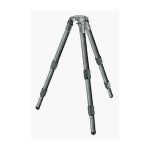 Gitzo G1325 Tripod.jpg