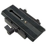 Manfrotto_3273.jpg Manfrotto_3273.jpg