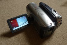 cam-1.jpg