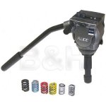 Gitzo G1380.jpg Gitzo G1380.jpg