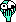 gerri.gif